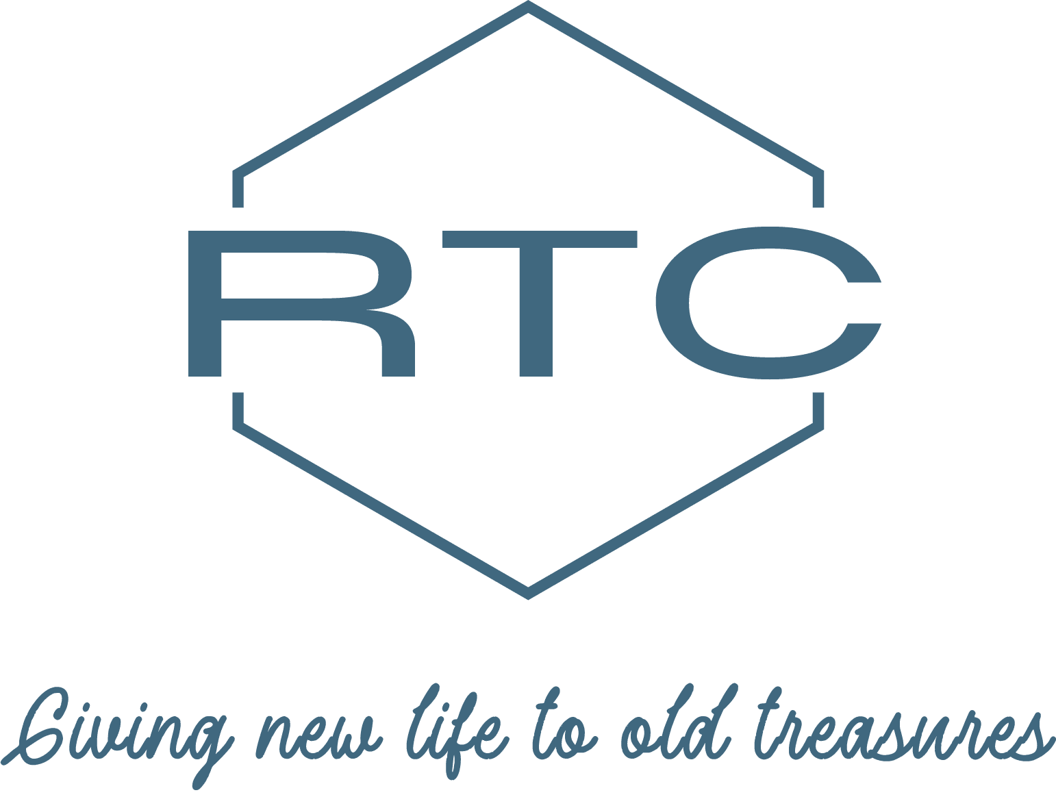 RTC